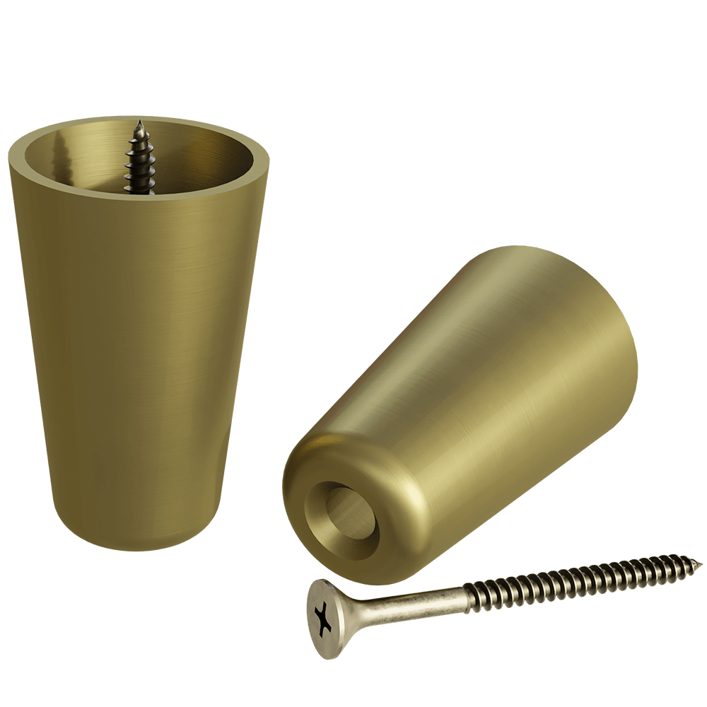 DOD-01SLPR104SB1 - image 1