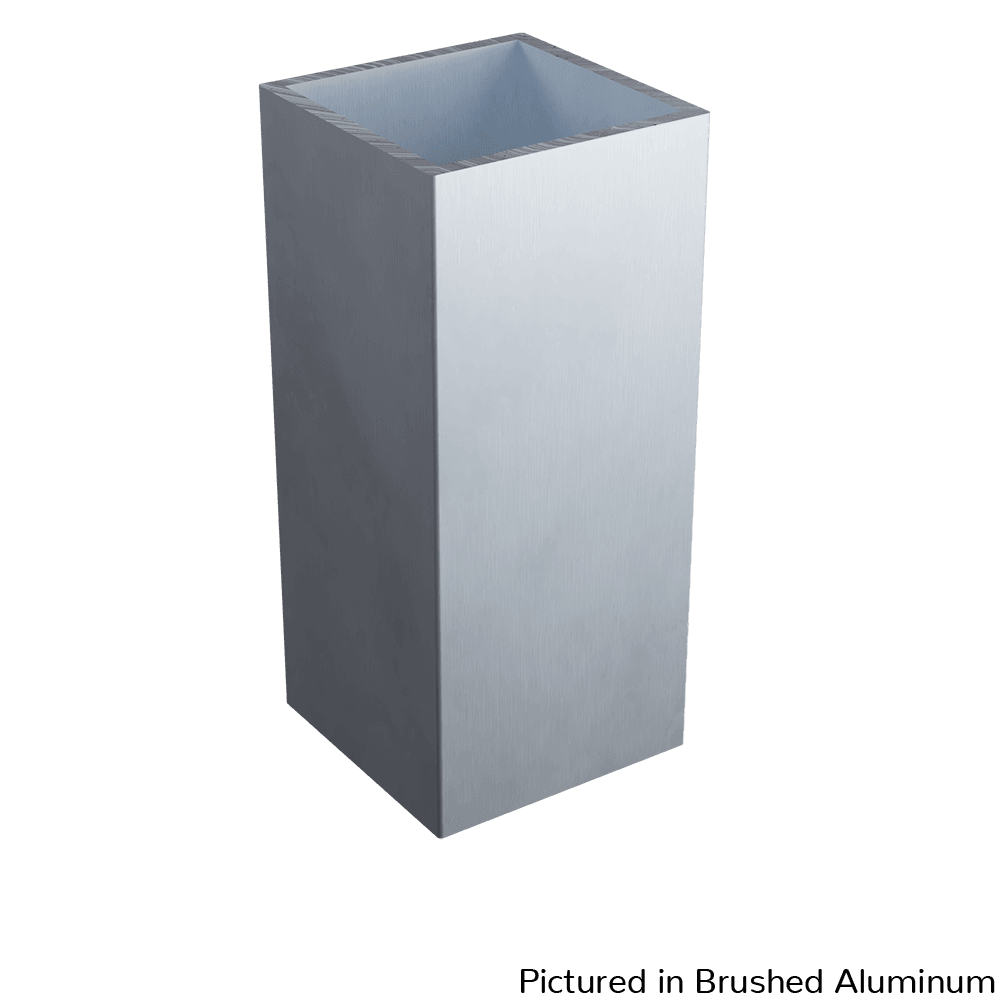 DOD-01SLV245BA1 - image 1