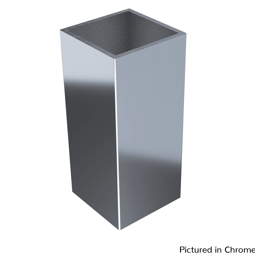 DOD-01SLV245CR1 - image 1