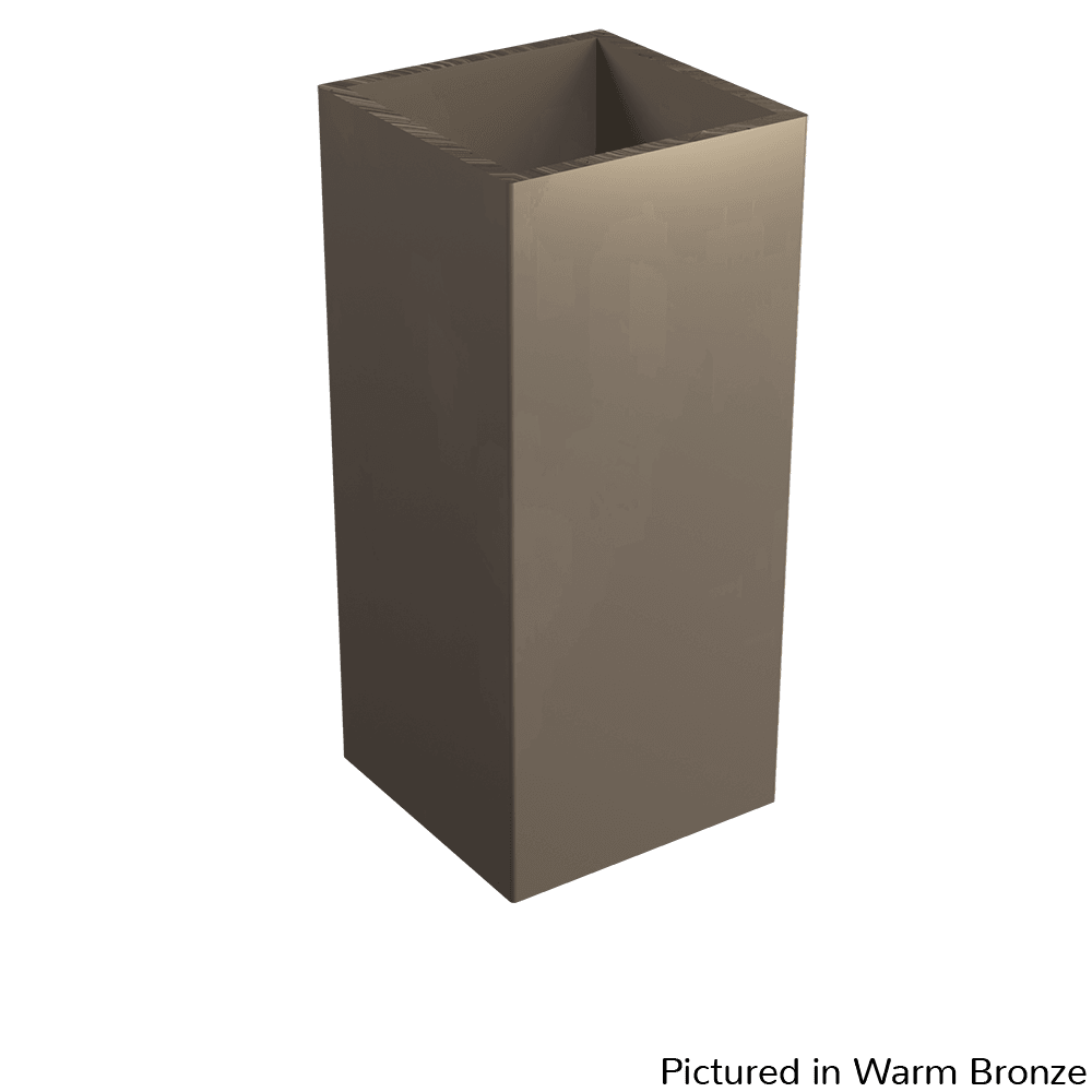 DOD-01SLV245WB1 - image 1
