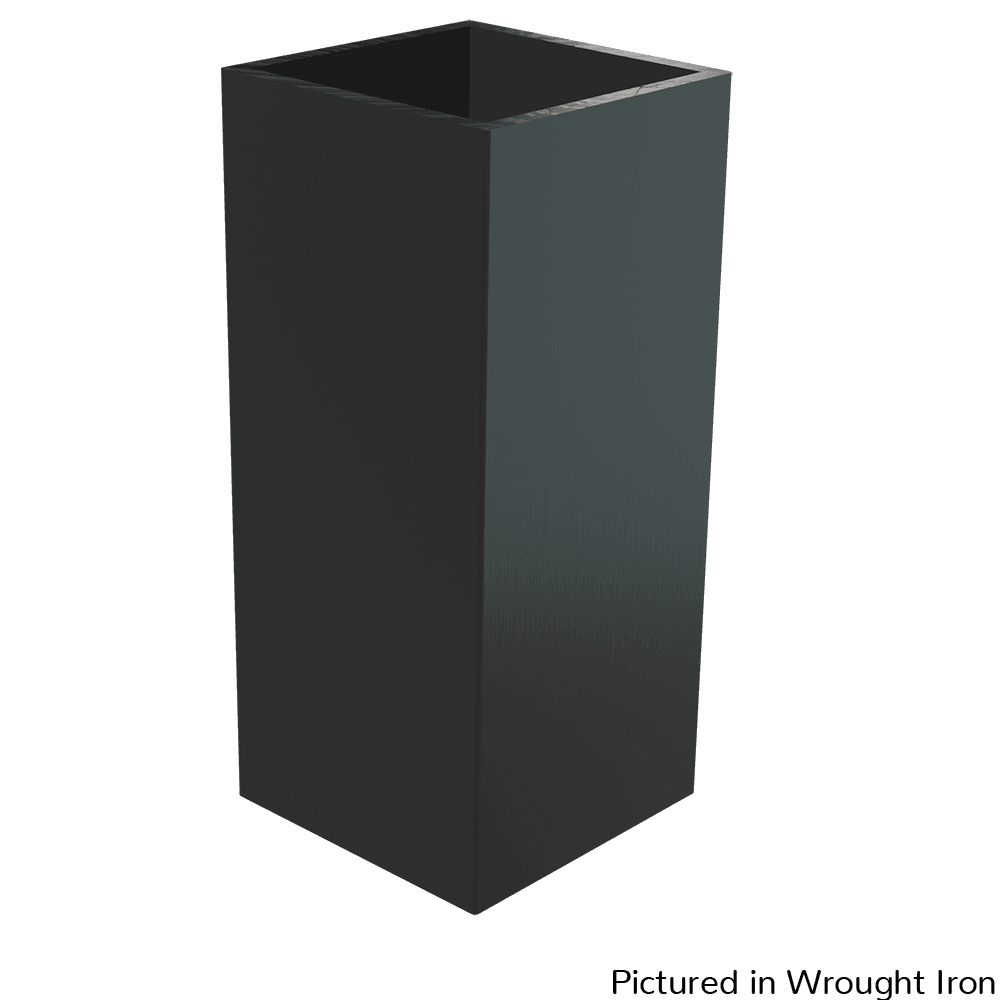 DOD-01SLV245WR1 - image 1
