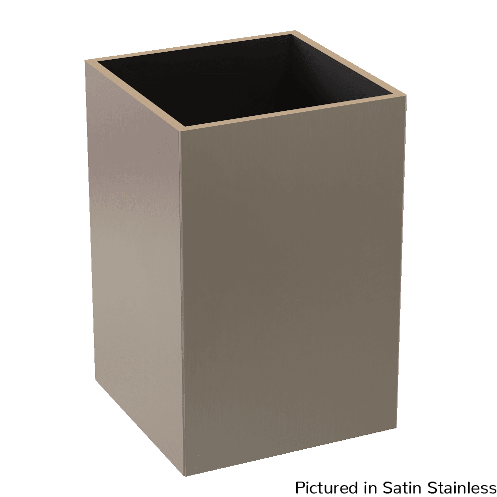 DOD-01SLV345ST1 - image 1
