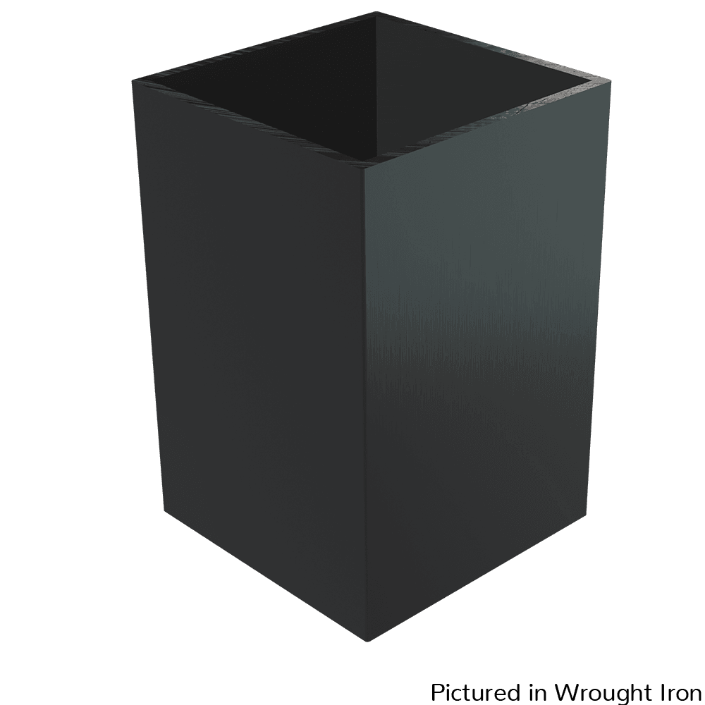 DOD-01SLV345WR1 - image 1