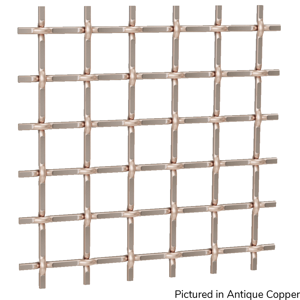 DOD-01SQ1272214FAC1 - image 1