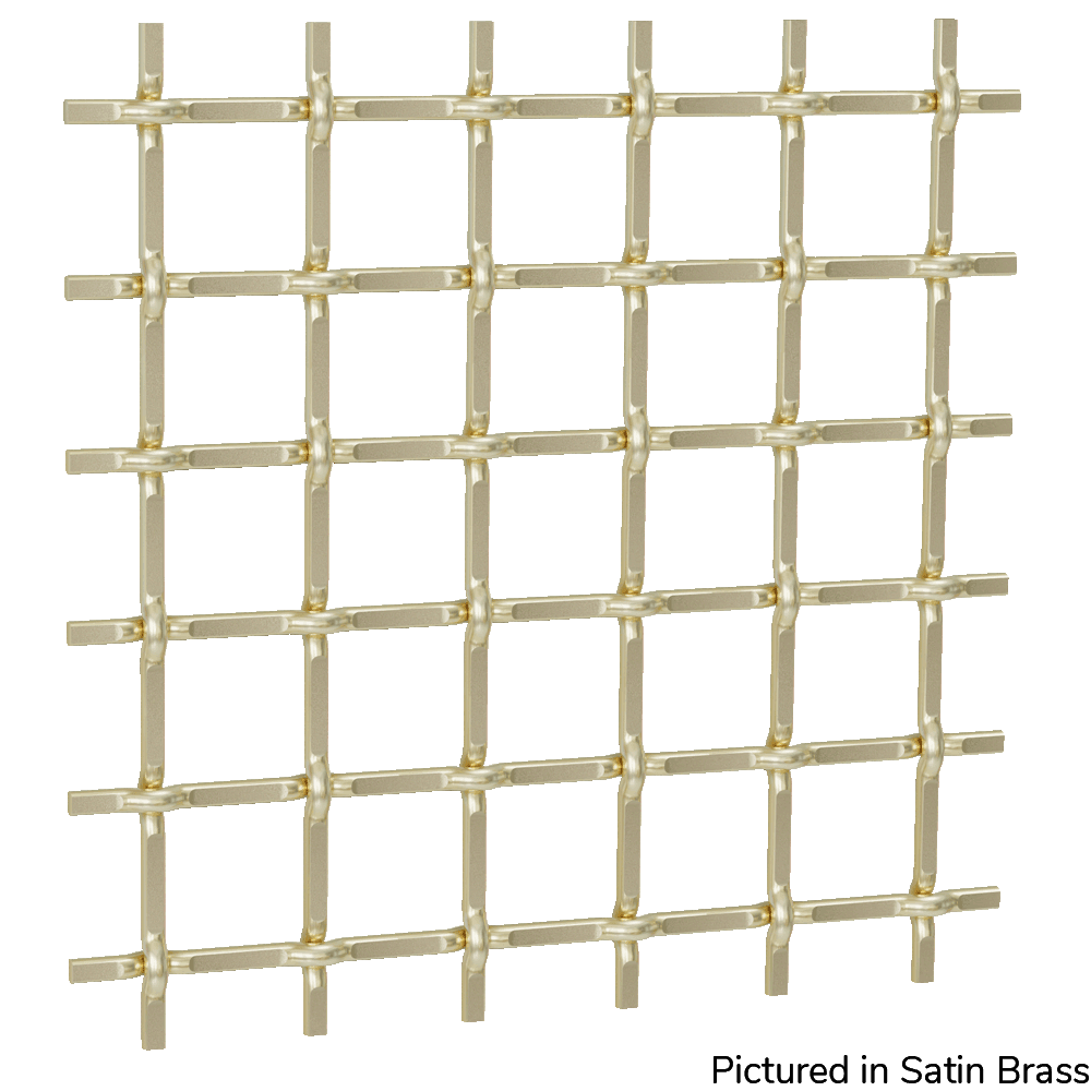 DOD-01SQ1272214FSB1 - image 1