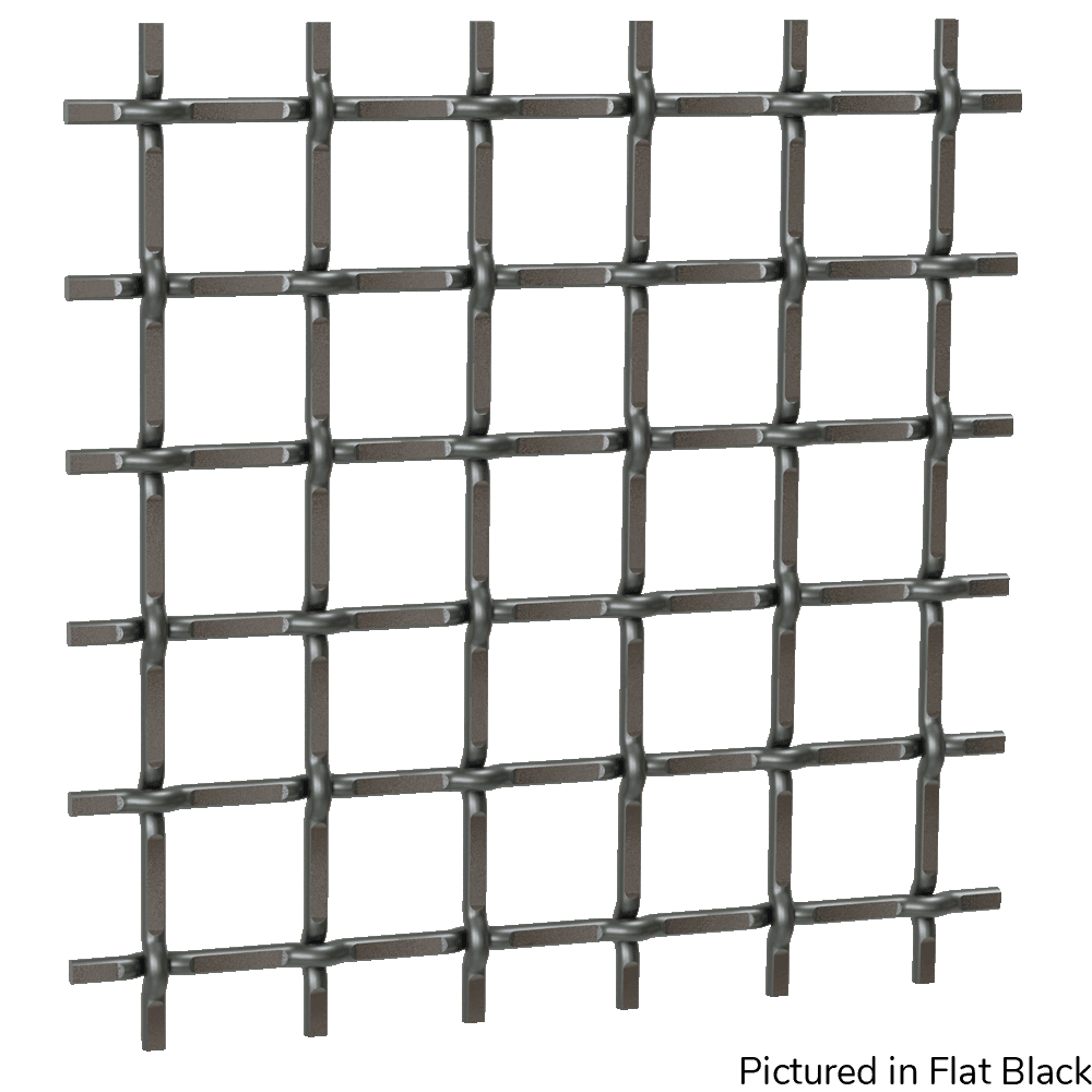 DOD-01SQ1272214FWR1 - image 1
