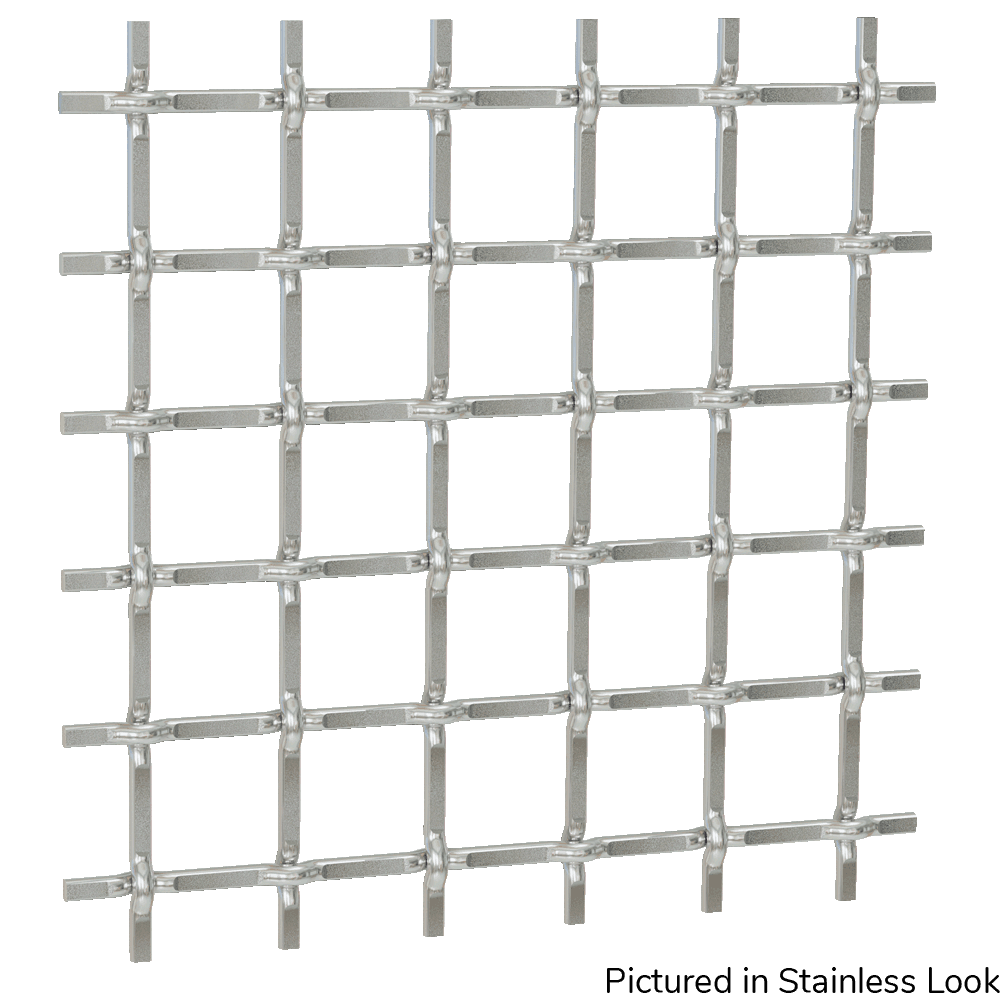 DOD-01SQ2436214FSS1 - image 1
