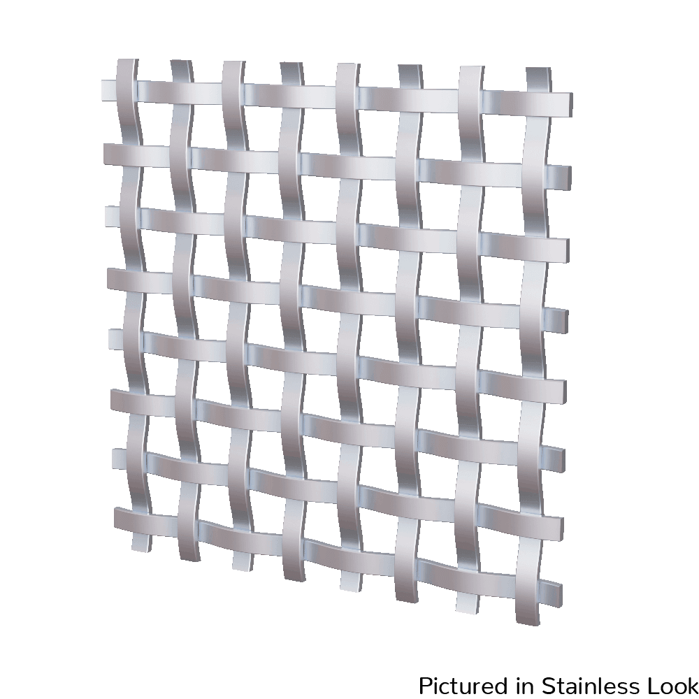 DOD-01SQ2436286SSS1 - image 1