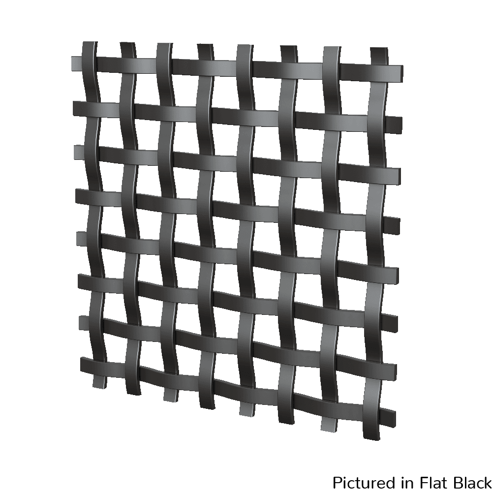 DOD-01SQ2436286SWR1 - image 1