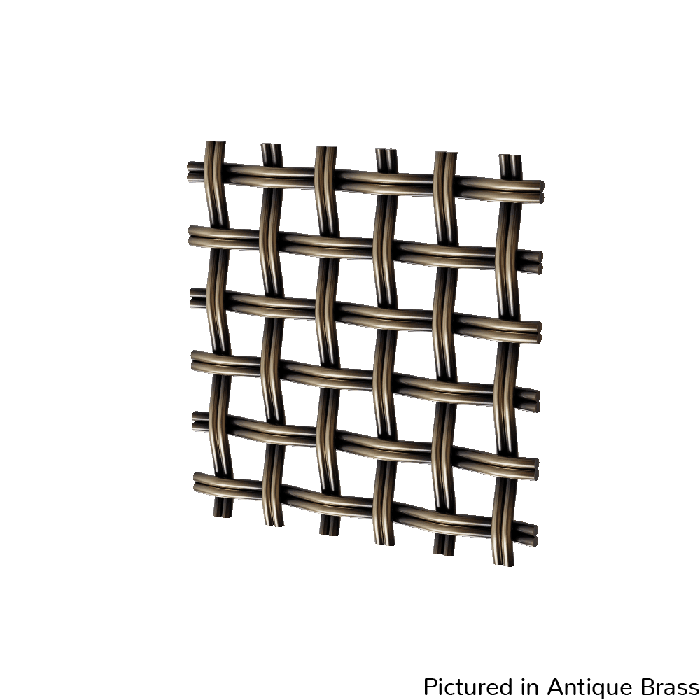 DOD-01SQ2436DK08AB1 - image 1
