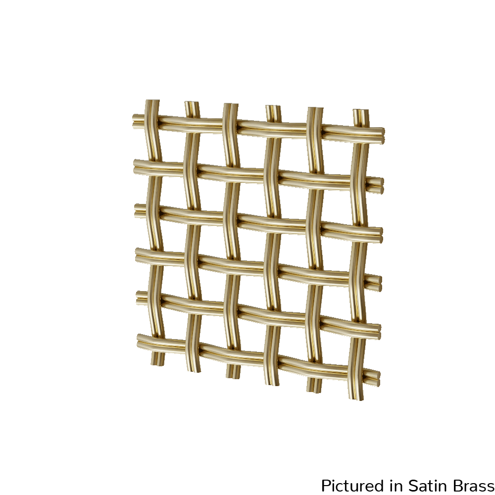 DOD-01SQ2436DK08SB1 - image 1
