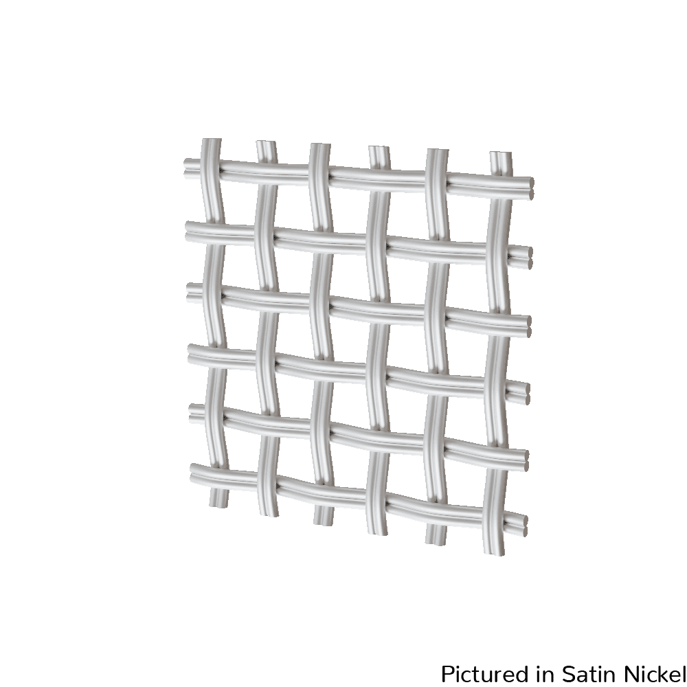 DOD-01SQ2436DK08SN1 - image 1