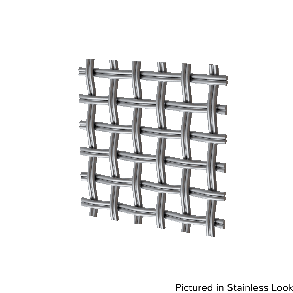 DOD-01SQ2436DK08SS1 - image 1