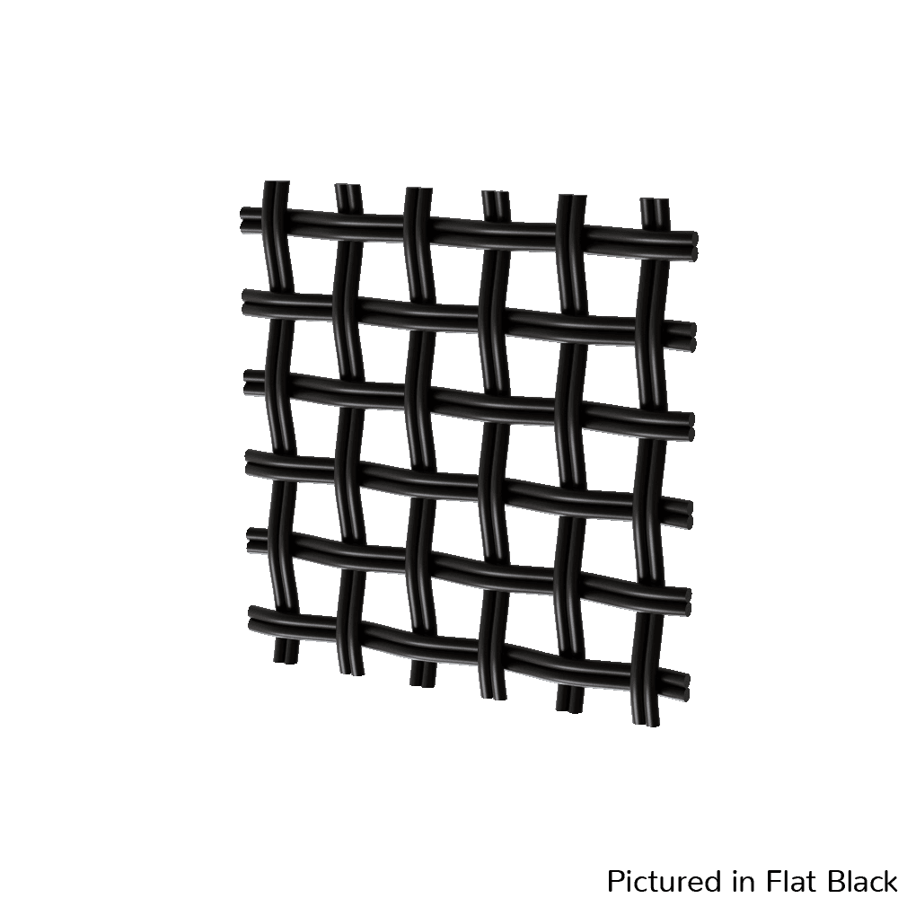 DOD-01SQ2436DK08WR1 - image 1