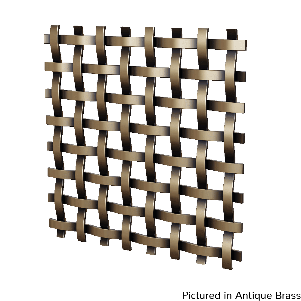 DOD-01SQ2472286SAB1 - image 1