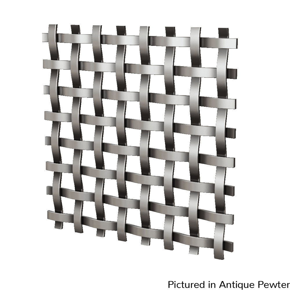 DOD-01SQ2472286SAP1 - image 1