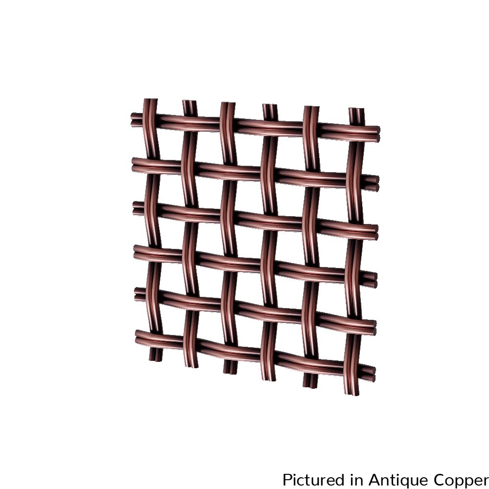 DOD-01SQ2472DK08AC1 - image 1