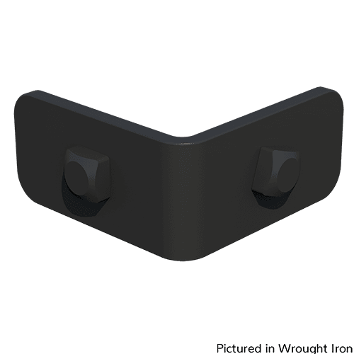 DOD-01STR200WR1 - image 1