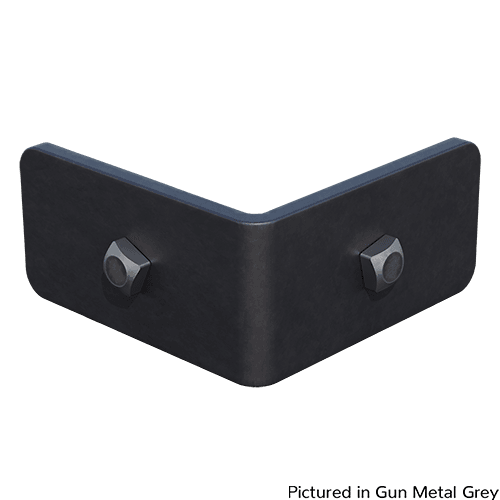DOD-01STR300GR1 - image 1