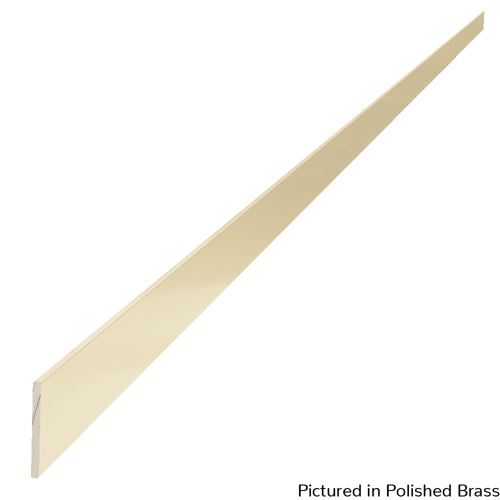DOD-01STRAP7572PB1 - image 1