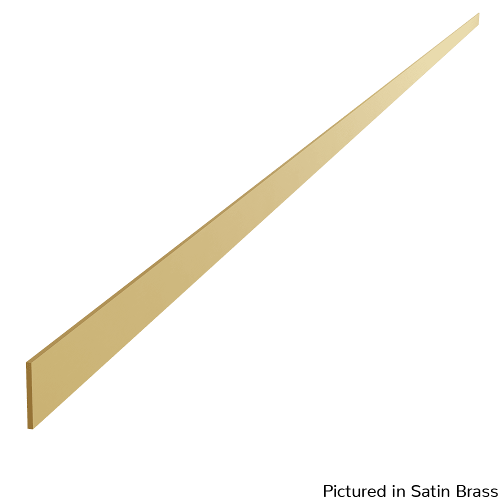 DOD-01STRAP7572SB1 - image 1