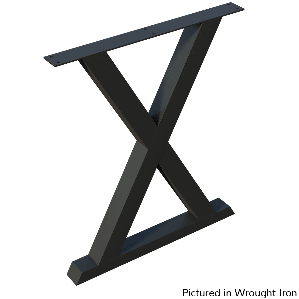 DOD-01XBS2824WR1 - image 1