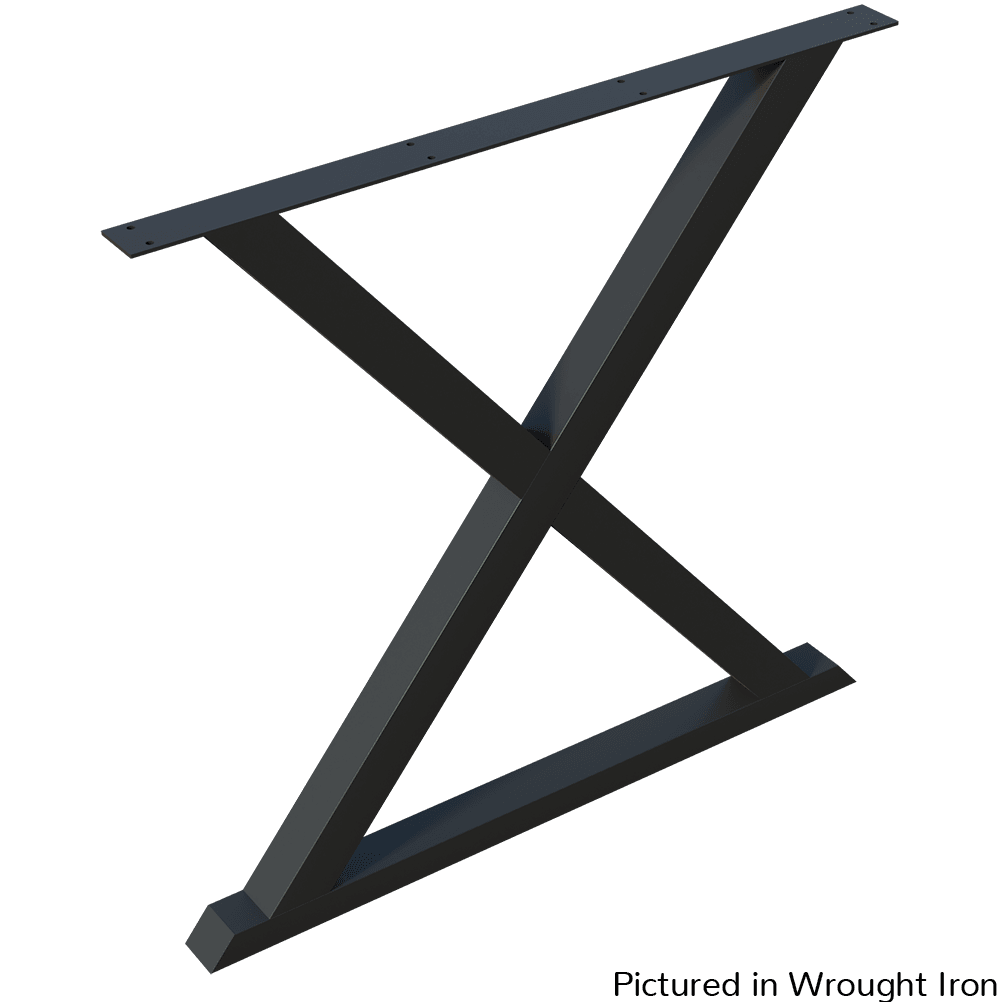 DOD-01XBS3436WR1 - image 1