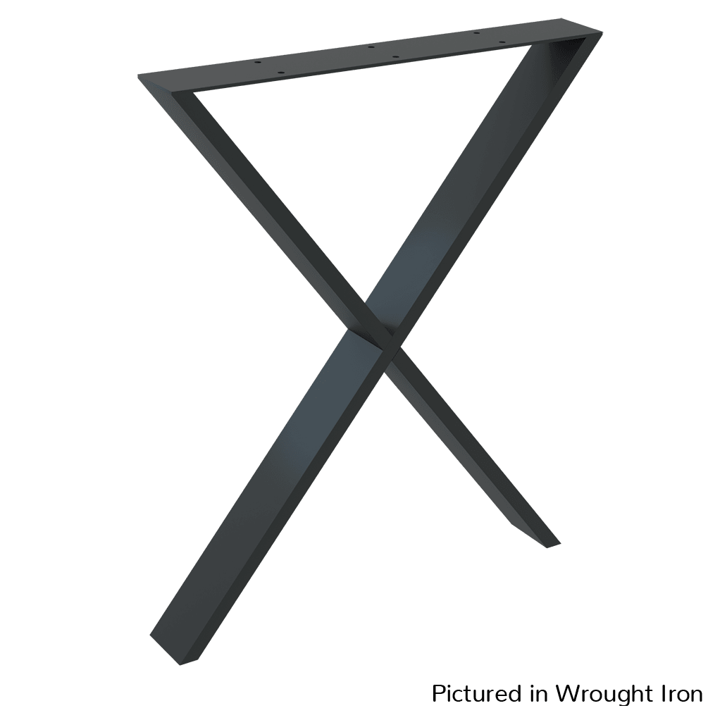 DOD-01XCONT2824WR1 - image 1