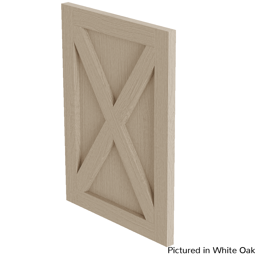 DOD-01XPNL1525WK4 - image 1