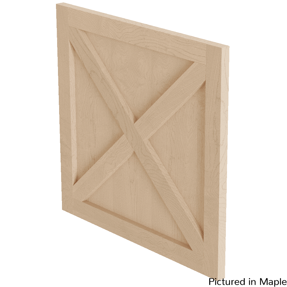 DOD-01XPNL1536HM4 - image 1