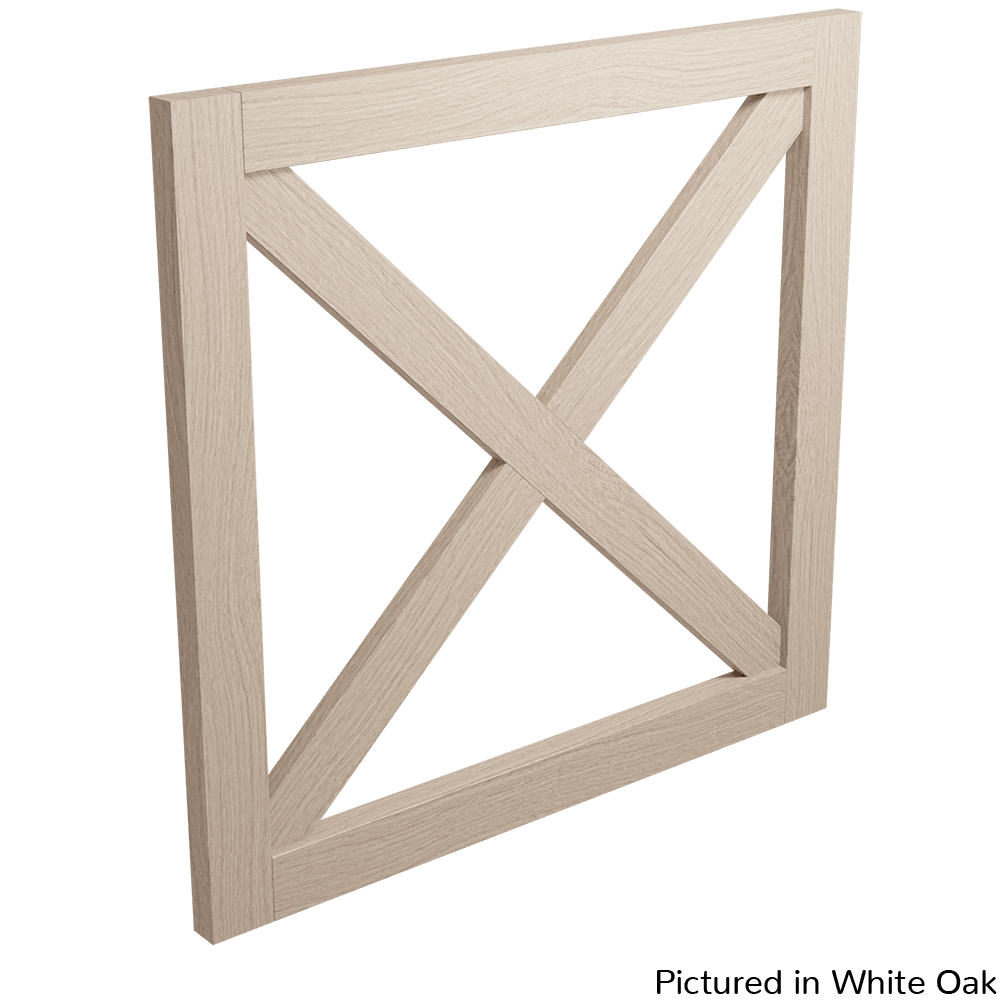 DOD-01XPNL1536WK1 - image 1