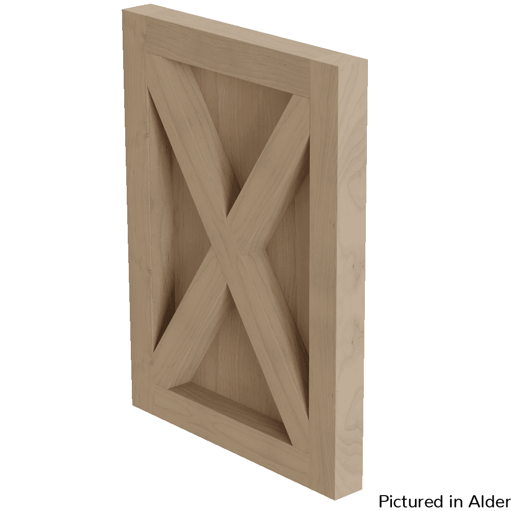 DOD-01XPNL3025AL4 - image 1