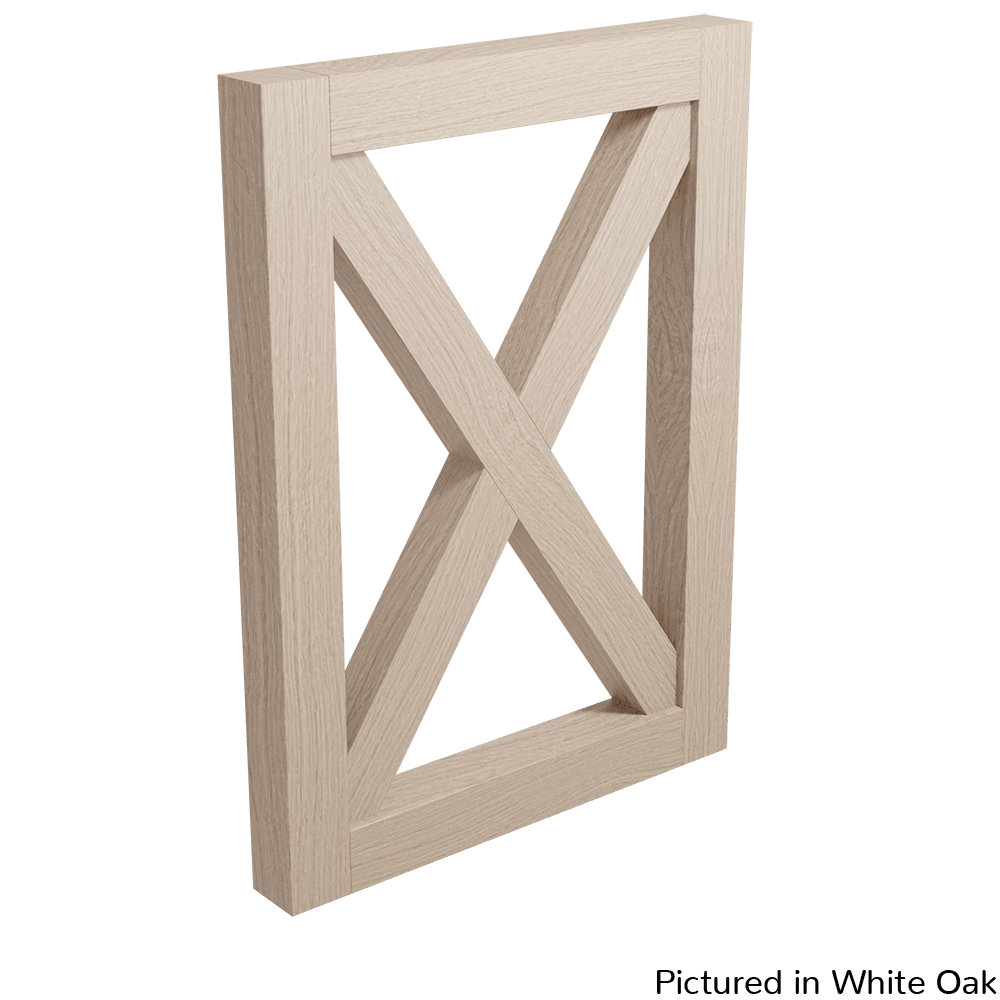 DOD-01XPNL3025WK1 - image 1
