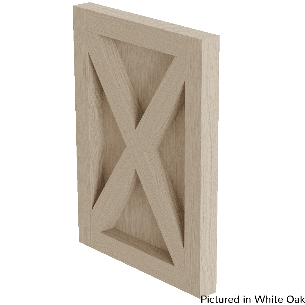 DOD-01XPNL3025WK4 - image 1