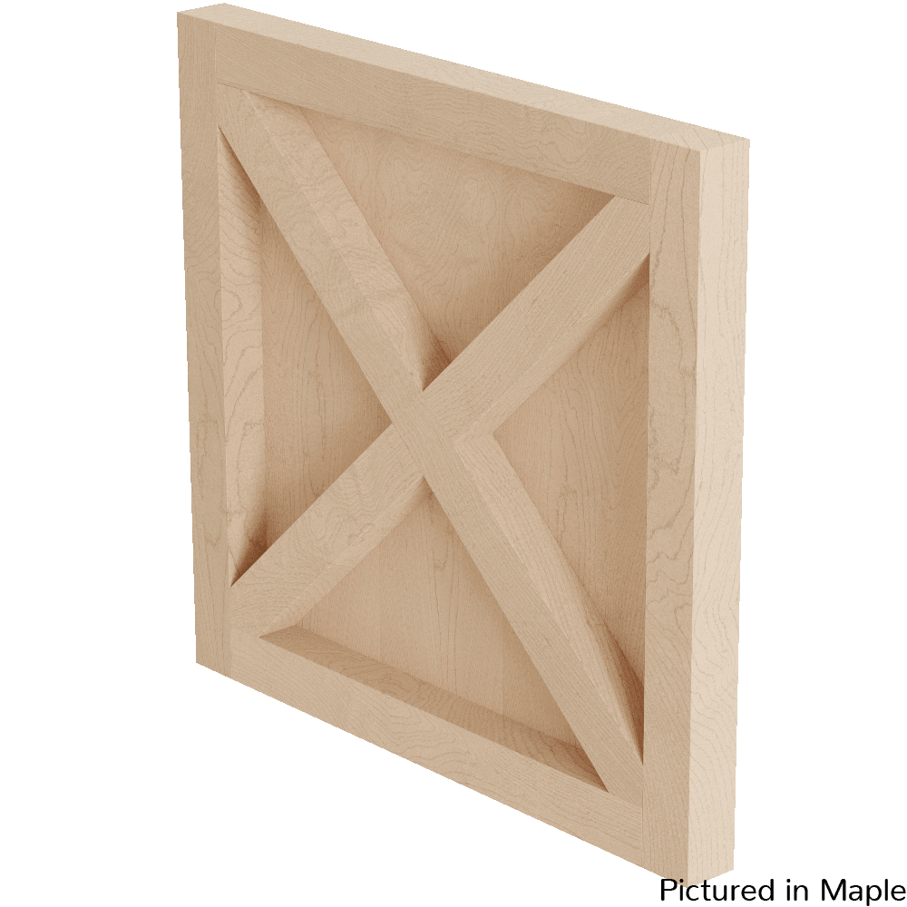 DOD-01XPNL3036HM4 - image 1