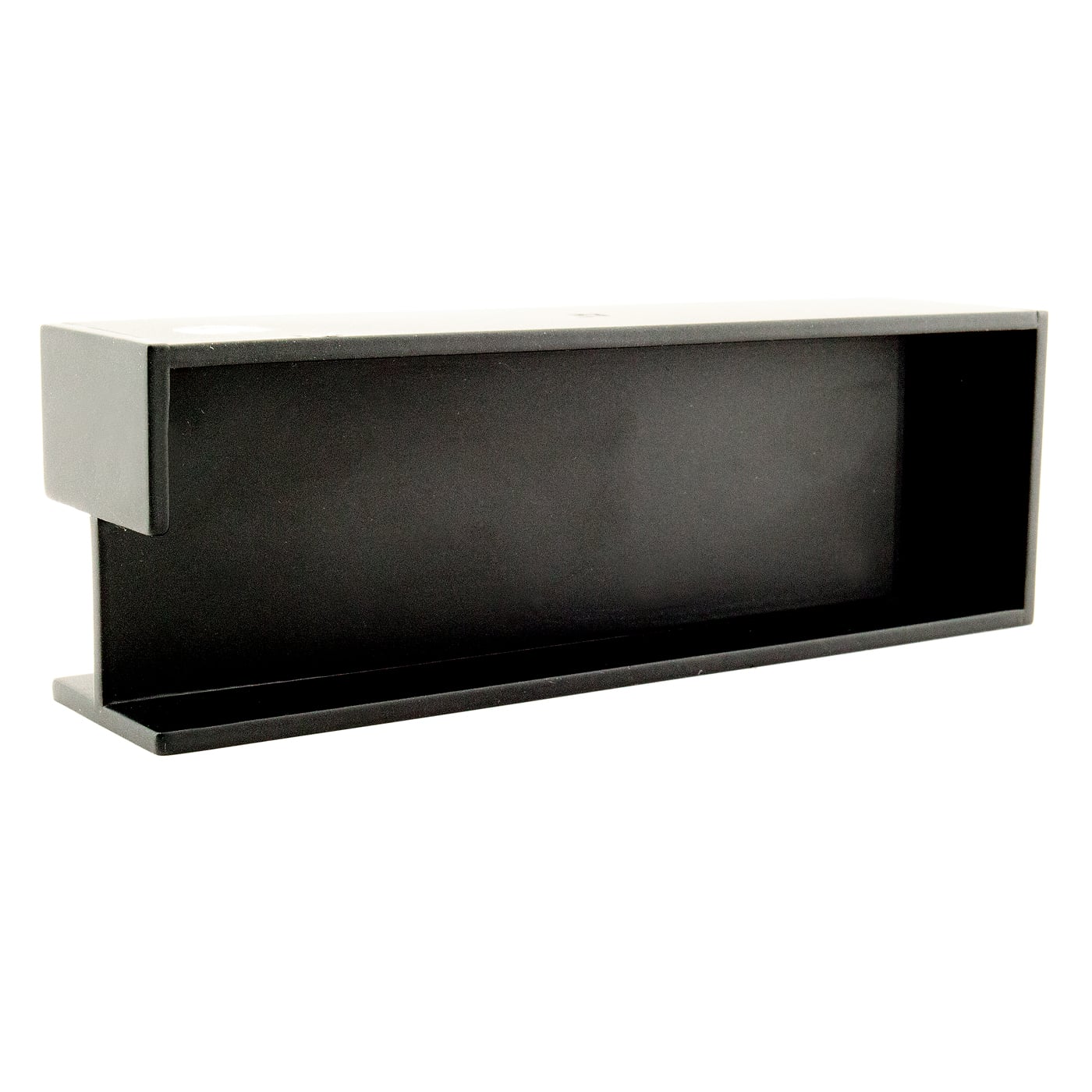 SUG-DSI-4258-35-BL - image 1