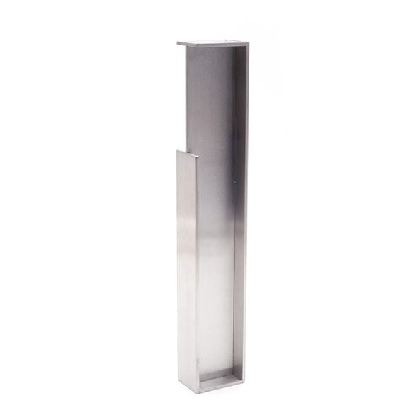 SUG-DSI-4254-300-35 - image 1