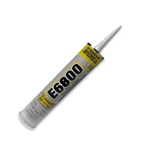 E6800 - image 1