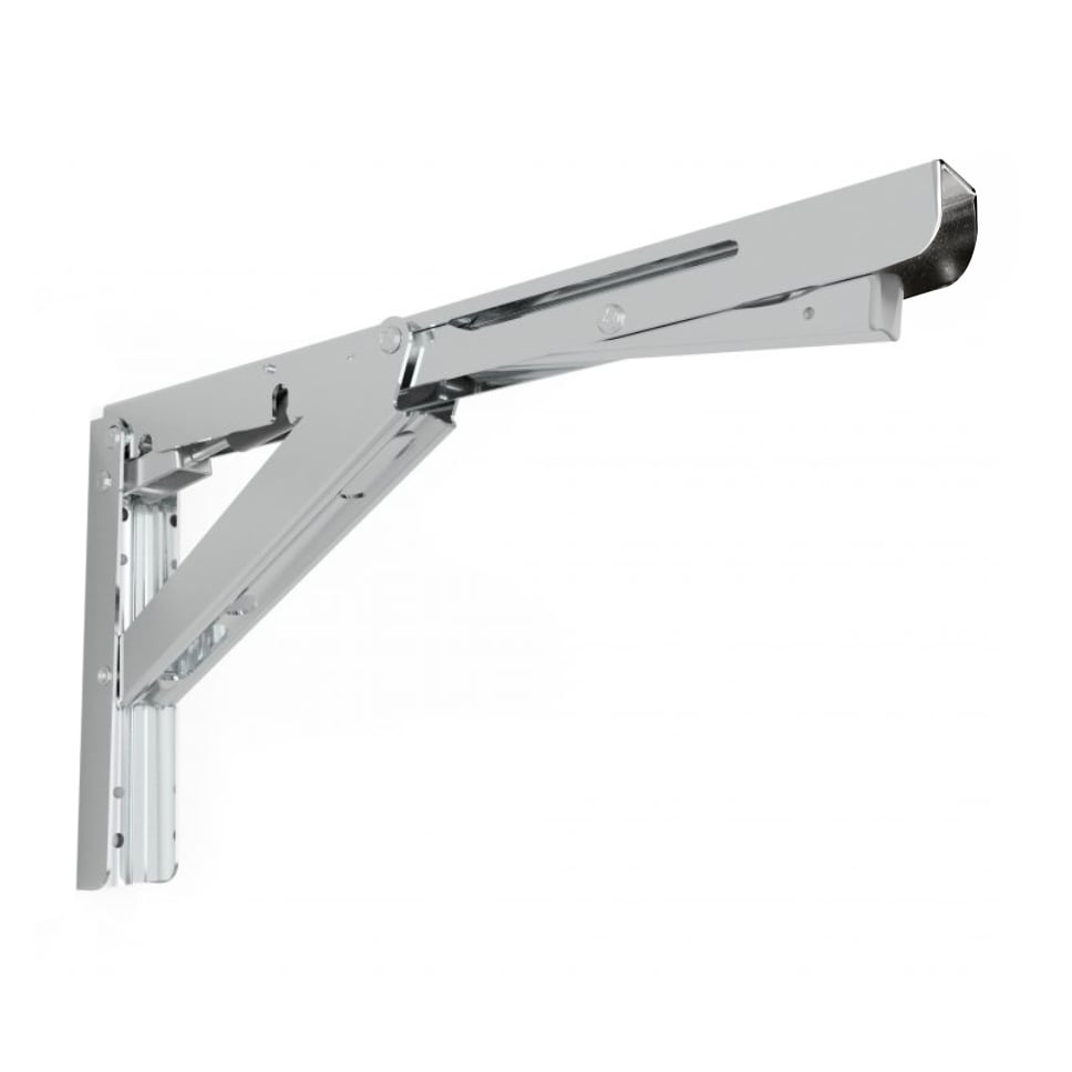 SUG-EB-303/EP-D - image 1
