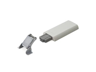 SUG-EBD - image 1