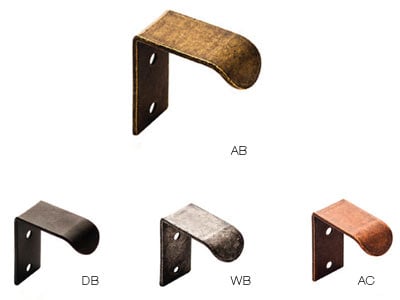 SUG-ES-A401-41/DB - image 1