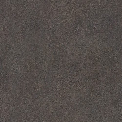 ES6002-48-T-NF39 - image 1