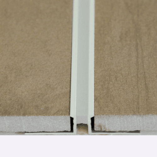 GLM-EJGY125 - image 2