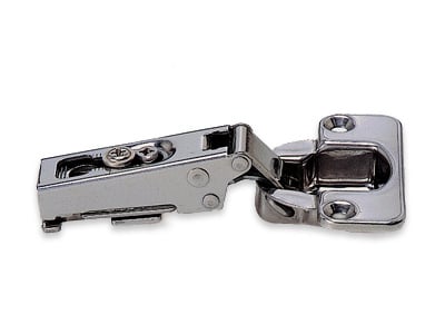 SUG-304B-46/19 - image 1