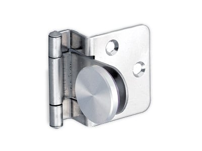 SUG-GH-34/8/S-P - image 1