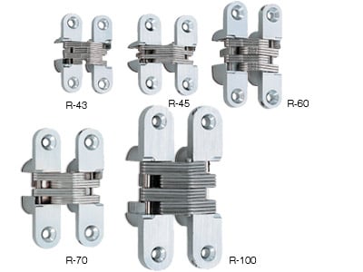 SUG-R-70 - image 1