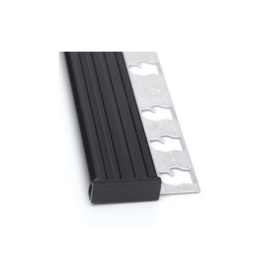 GLM-ECHSBLK100 - image 1
