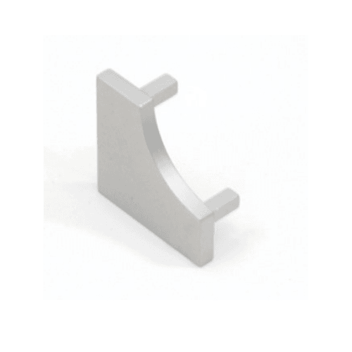 GLM-ECCVC100 - image 1