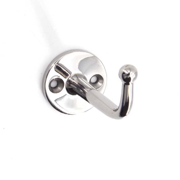 SUG-FC-65 - image 1