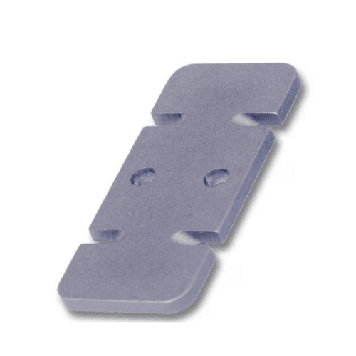 FC-QBLADE - image 1